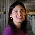 Millie Chu Baird